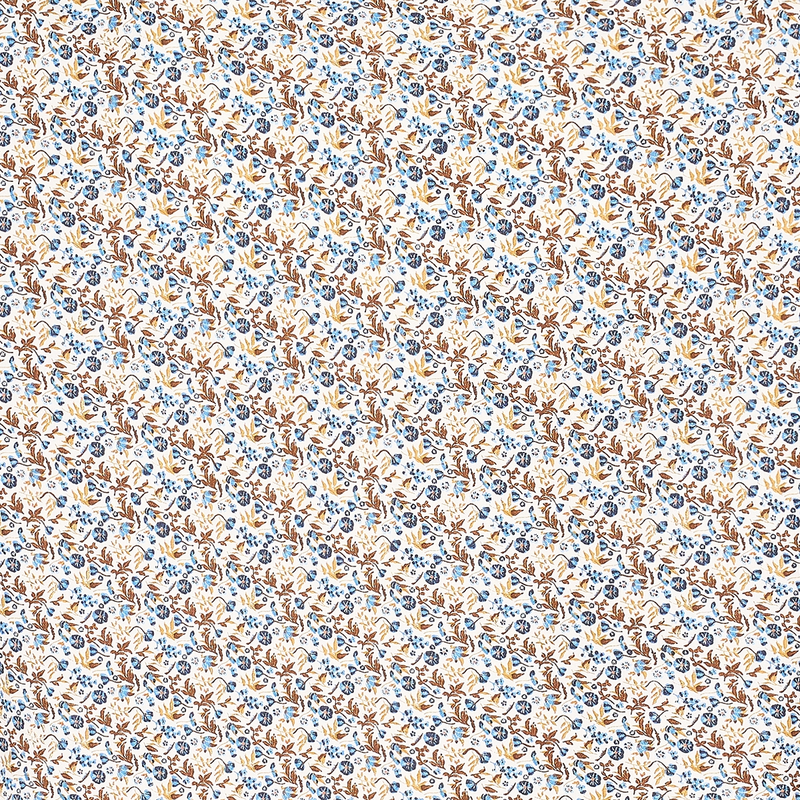 Heren Overhemd FFBB2410-SH Brighton Blue DIVERSE kLEUREN