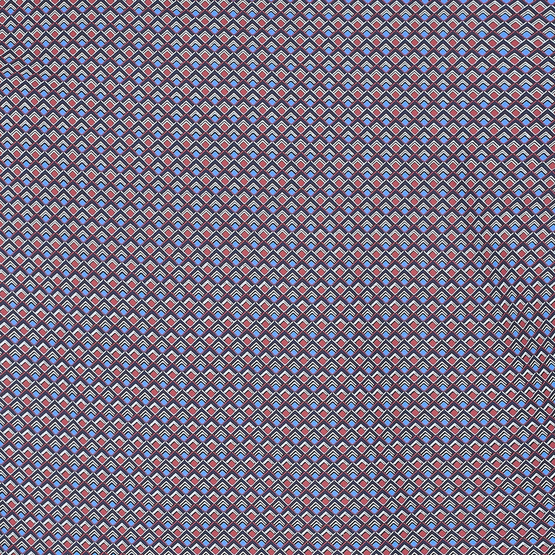 Heren Overhemd FFBB2410-SH Brighton Blue DIVERSE kLEUREN