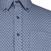 Heren Overhemd GC-P23102