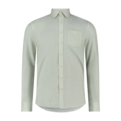 Heren Overhemd GC-P23103