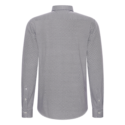 Heren Overhemd GC-P25202