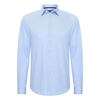 Heren Overhemd GC-U25701
