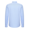 Heren Overhemd GC-U25701