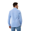 Heren Overhemd GC-U25701