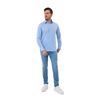 Heren Overhemd GC-U25701