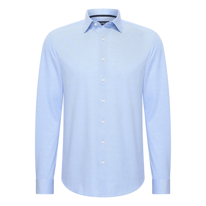Heren Overhemd GC-U25701