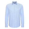 Heren Overhemd GC-U25701