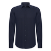 Heren Overhemd GC-U25702