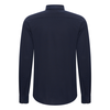 Heren Overhemd GC-U25702