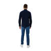 Heren Overhemd GC-U25702