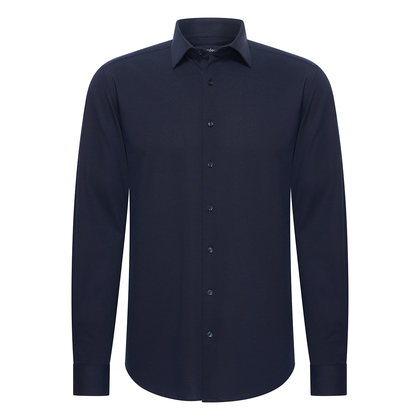 Heren Overhemd GC-U25702