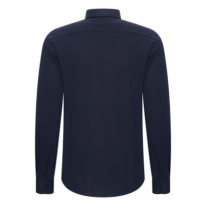 Heren Overhemd GC-U25702