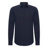 Heren Overhemd GC-U25702