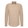 Heren Overhemd GC-U25703