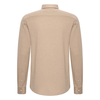 Heren Overhemd GC-U25703