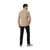 Heren Overhemd GC-U25703