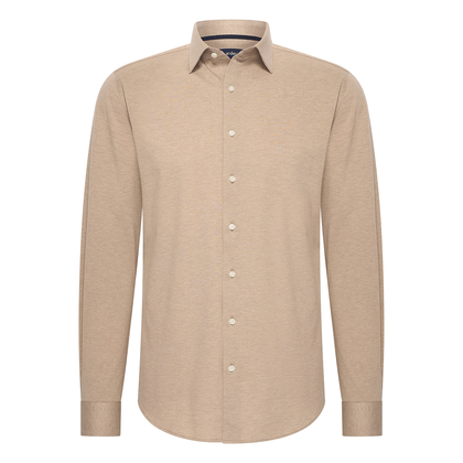 Heren Overhemd GC-U25703