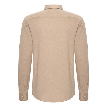 Heren Overhemd GC-U25703