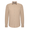 Heren Overhemd GC-U25703