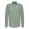Heren Overhemd GC-U25704