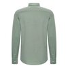 Heren Overhemd GC-U25704