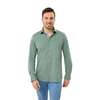 Heren Overhemd GC-U25704
