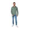 Heren Overhemd GC-U25704