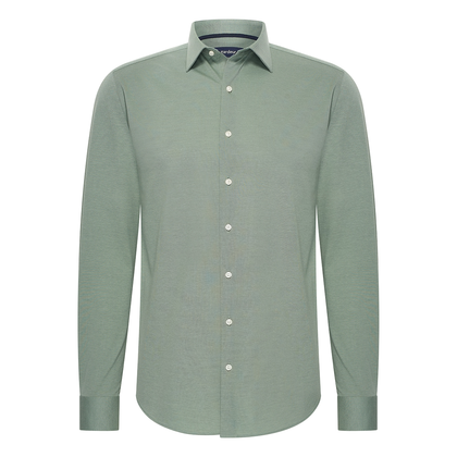 Heren Overhemd GC-U25704