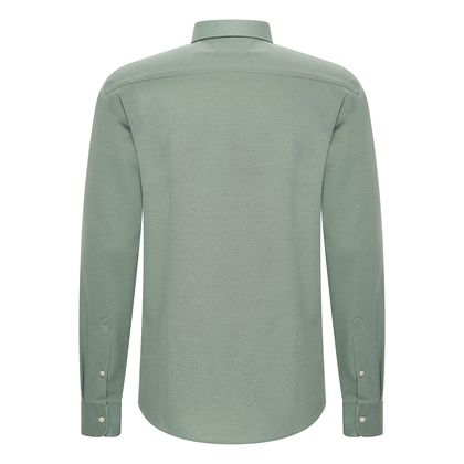 Heren Overhemd GC-U25704