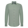 Heren Overhemd GC-U25704