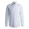 Heren Overhemd H-HANK-kent-C1-214 10270680 01