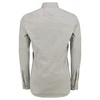 Heren Overhemd H-HANK-spread-C5-233 10251041