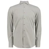 Heren Overhemd H-HANK-spread-C5-233 10251041