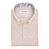 Heren Overhemd LE24213/W MFN0