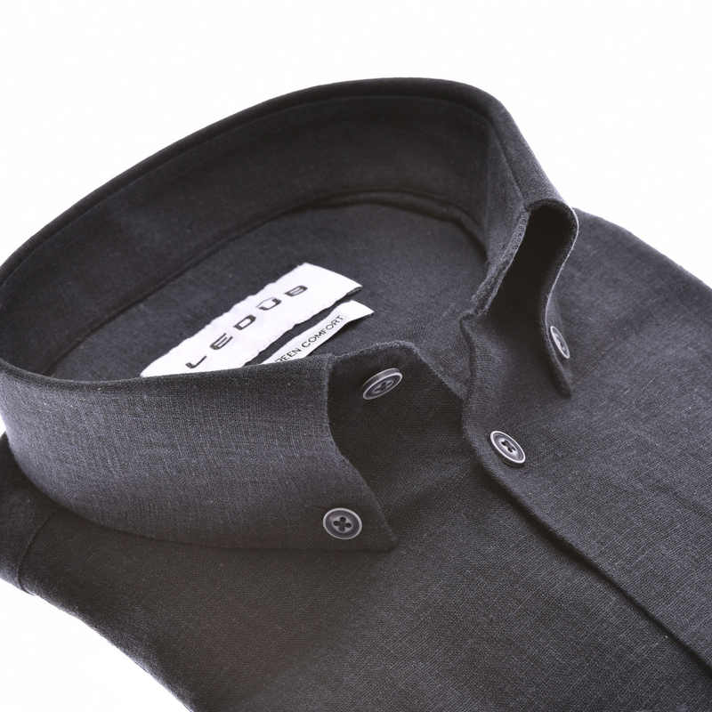 Heren Overhemd LE24311/351/W/ MFN0 Ledub DIVERSE KLEUREN