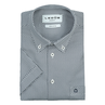 Heren Overhemd LE24311 MFN0