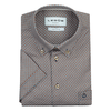 Heren Overhemd LE24312 MFN0