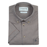 Heren Overhemd LE24312 MFN0