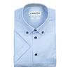 Heren Overhemd LE24313 MFN0