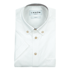 Heren Overhemd LE24313 MFN0