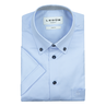 Heren Overhemd LE24313 MFN0