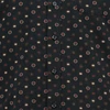 Heren Overhemd LM shirt print dot