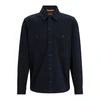 Heren Overhemd Locky_1 10249847 02