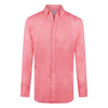Heren Overhemd MM.251.6001.06.4100