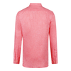Heren Overhemd MM.251.6001.06.4100