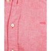 Heren Overhemd MM.251.6001.06.4100