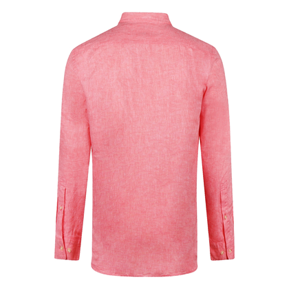 Heren Overhemd MM.251.6001.06.4100