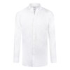 Heren Overhemd MM.251.6001.06.9000