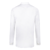 Heren Overhemd MM.251.6001.06.9000