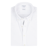 Heren Overhemd MM.251.6001.06.9000